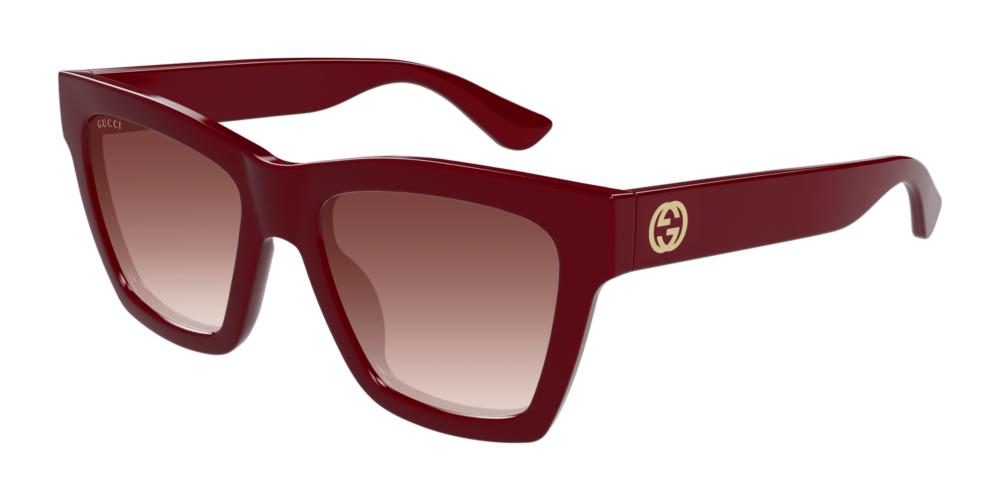Gucci GG1714S Occhiali da sole 003 DE