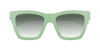 Gucci GG1714S Occhiali da sole 004 GD