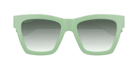 Gucci GG1714S Occhiali da sole 004 GD