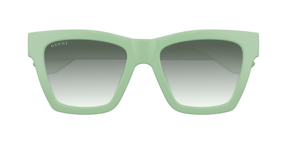 Gucci GG1714S Occhiali da sole 004 GD