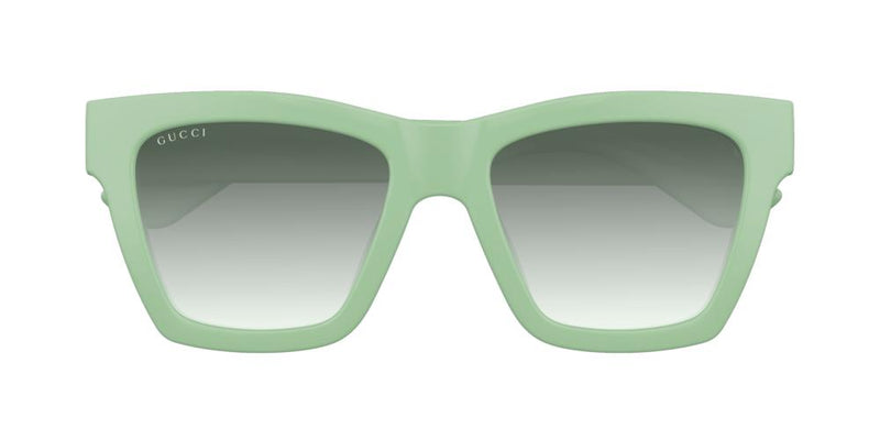 Gucci GG1714S Occhiali da sole 004 GD