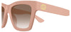 Gucci GG1714S Occhiali da sole 005 GA