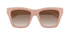 Gucci GG1714S Occhiali da sole 005 GA