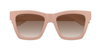 Gucci GG1714S Occhiali da sole 005 GA
