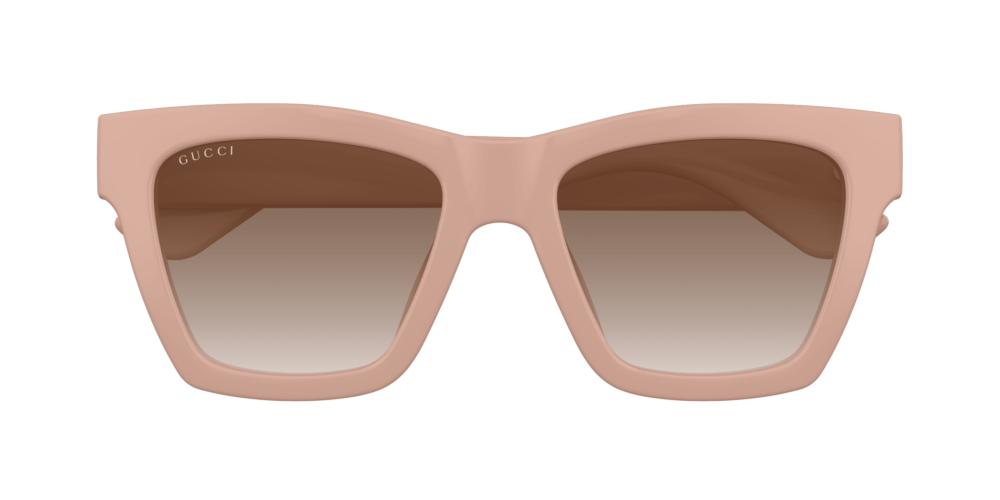 Gucci GG1714S Occhiali da sole 005 GA