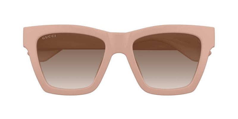 Gucci GG1714S Occhiali da sole 005 GA