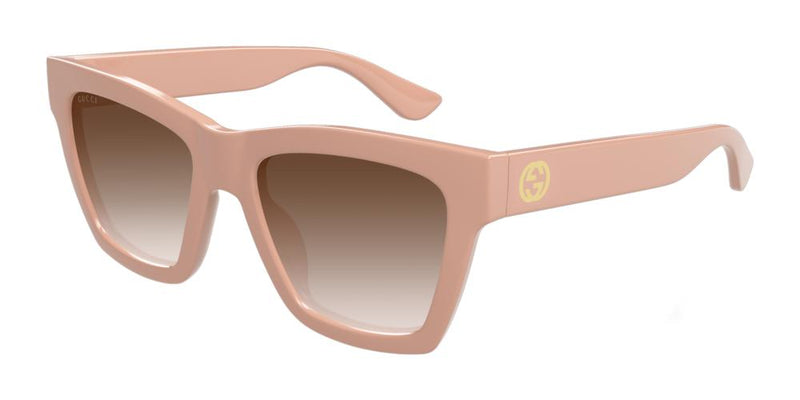 Gucci GG1714S Occhiali da sole 005 GA