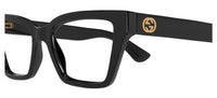 Gucci GG1715O Occhiali da vista 001