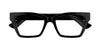 Gucci GG1715O Occhiali da vista 001