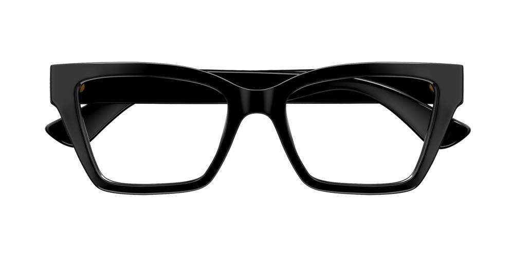 Gucci GG1715O Occhiali da vista 001