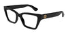 Gucci GG1715O Occhiali da vista 001