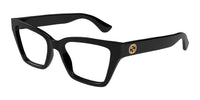 Gucci GG1715O Occhiali da vista 001
