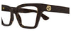 Gucci GG1715O Occhiali da vista 002