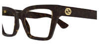 Gucci GG1715O Occhiali da vista 002