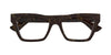 Gucci GG1715O Occhiali da vista 002