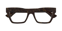 Gucci GG1715O Occhiali da vista 002