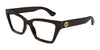 Gucci GG1715O Occhiali da vista 002