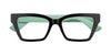Gucci GG1715O Occhiali da vista 004 BKTQ