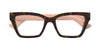 Gucci GG1715O Occhiali da vista 005 HVPK
