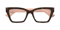 Gucci GG1715O Occhiali da vista 005 HVPK
