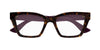 Gucci GG1715O Occhiali da vista 007 HVL