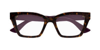 Gucci GG1715O Occhiali da vista 007 HVL