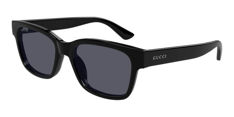 Gucci GG1716S Occhiali da sole 001 B