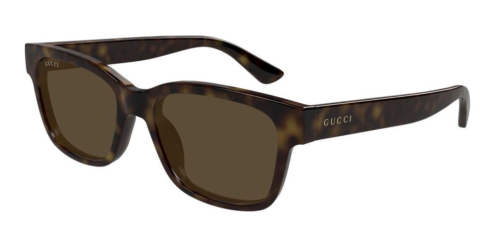 Gucci GG1716S Occhiali da sole 002 AC