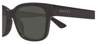 Gucci GG1716S Occhiali da sole 003 KH