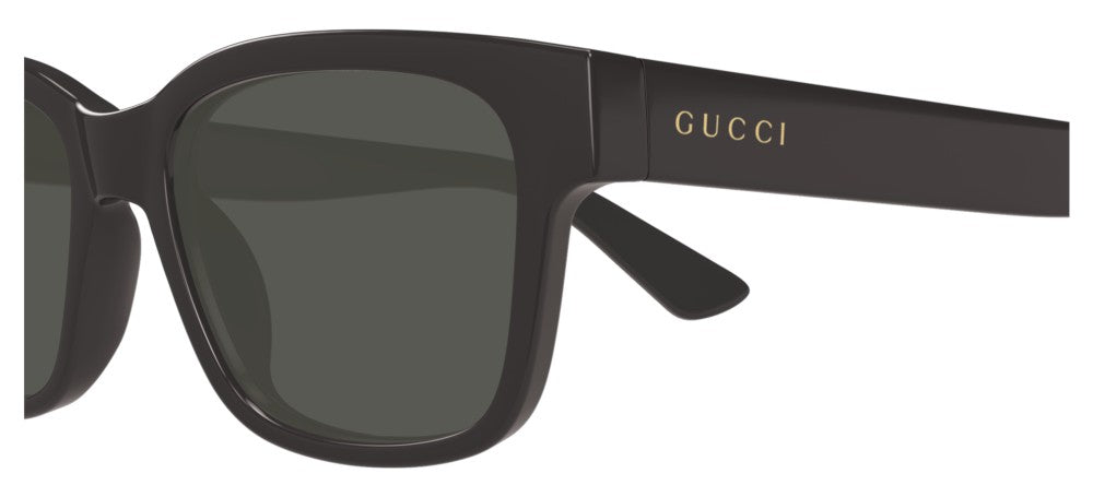 Gucci GG1716S Occhiali da sole 003 KH
