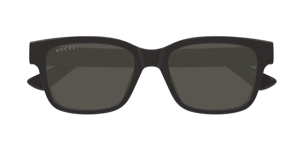 Gucci GG1716S Occhiali da sole 003 KH