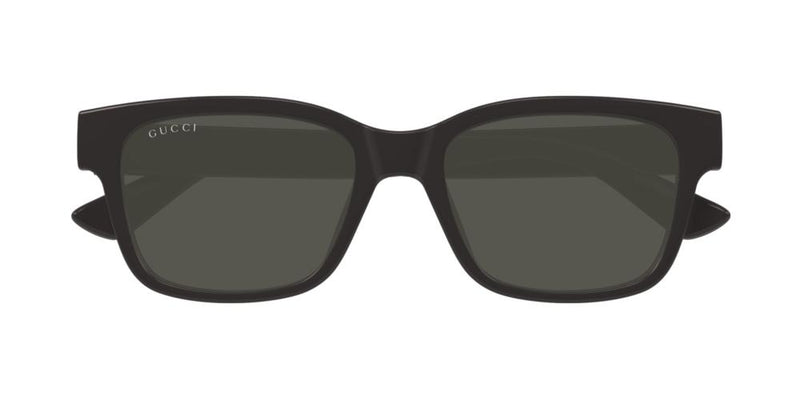 Gucci GG1716S Occhiali da sole 003 KH