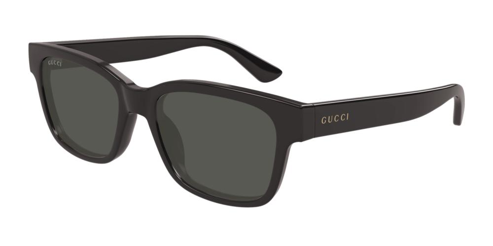 Gucci GG1716S Occhiali da sole 003 KH