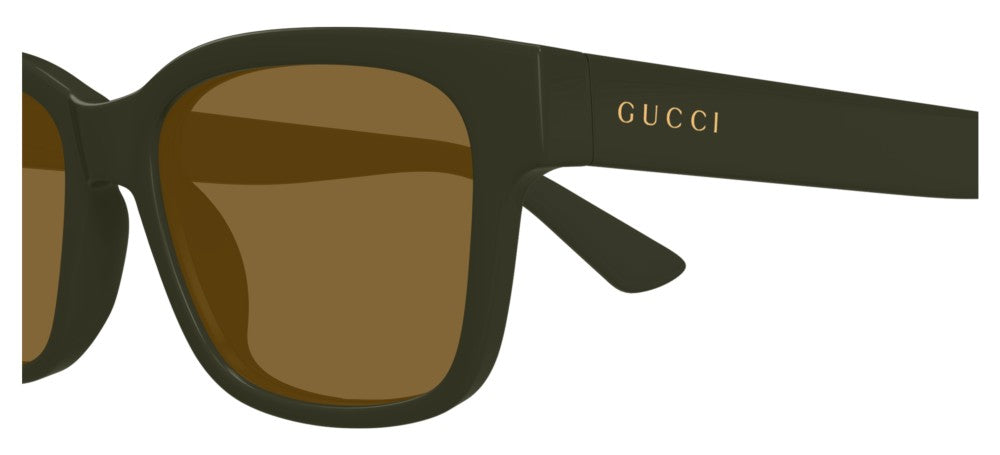 Gucci GG1716S Occhiali da sole 004 KH