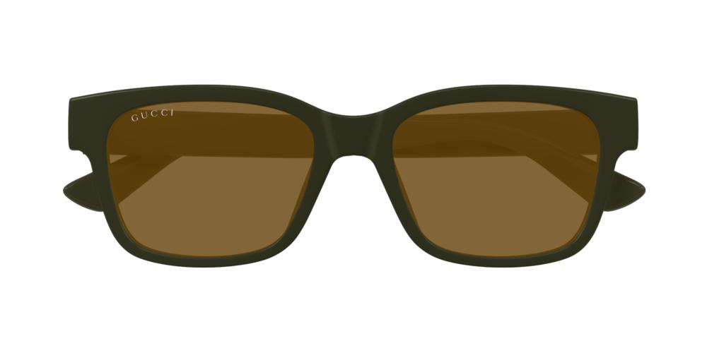 Gucci GG1716S Occhiali da sole 004 KH