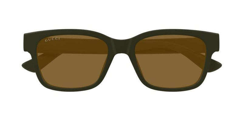 Gucci GG1716S Occhiali da sole 004 KH