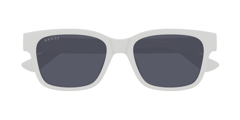 Gucci GG1716S Occhiali da sole 005 KE