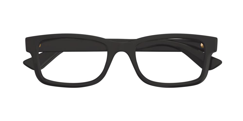 Gucci GG1717O Occhiali da vista 003 GY