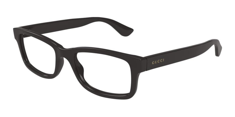 Gucci GG1717O Occhiali da vista 003 GY