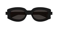 Gucci GG1719S Occhiali da sole 001 B