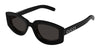 Gucci GG1719S Occhiali da sole 001 B