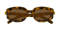Gucci GG1719S Occhiali da sole 002 AC
