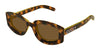 Gucci GG1719S Occhiali da sole 002 AC