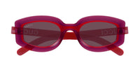 Gucci GG1719S Occhiali da sole 004 QA