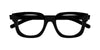 Gucci GG1721O Occhiali da vista 001