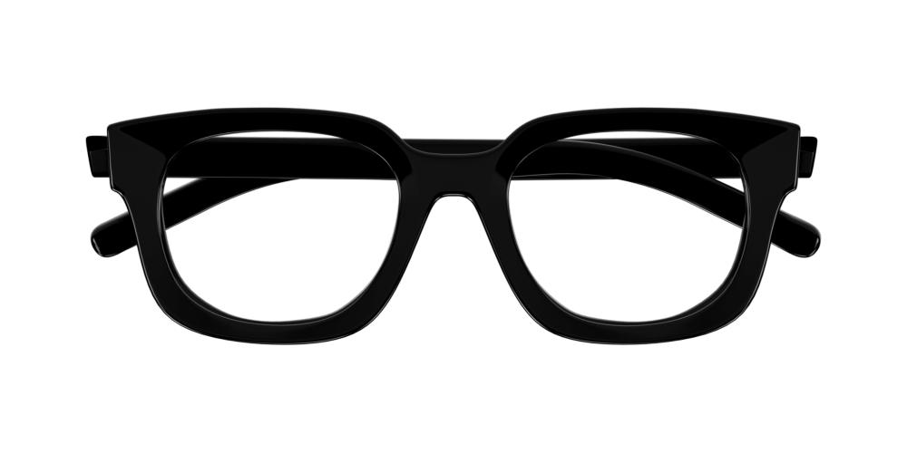 Gucci GG1721O Occhiali da vista 001