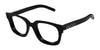 Gucci GG1721O Occhiali da vista 001