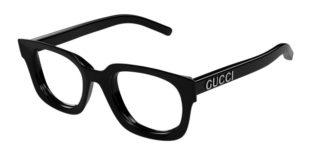Gucci GG1721O Occhiali da vista 001