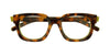 Gucci GG1721O Occhiali da vista 002