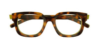 Gucci GG1721O Occhiali da vista 002